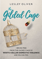 The Gilded Cage 0648422151 Book Cover