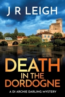 Death in the Dordogne 1806566486 Book Cover