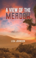 A View of the Meadow 1638291292 Book Cover