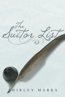 The Suitor List 0803477961 Book Cover