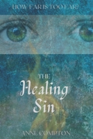 The Healing Sin B09SL32F2C Book Cover