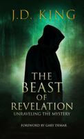 The Beast of Revelation: Unraveling the Mystery 195005327X Book Cover