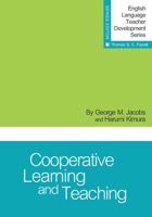 Cooperative Learning and Teaching 1942223080 Book Cover
