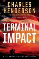 Terminal Impact 1101988126 Book Cover