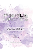 Querencia Spring 2023 1959118501 Book Cover