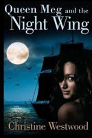 Night Wing 0994515014 Book Cover