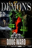 Demons 1075177995 Book Cover