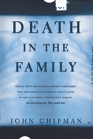 A DEATH IN THE FAMILY 0385680848 Book Cover