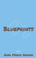 Blueprints 981500378X Book Cover