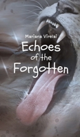 Echoes of the Forgotten 9916399441 Book Cover