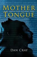 Mother Tongue 1940317096 Book Cover