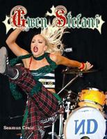 Gwen Stefani 1903906717 Book Cover