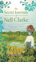 The Secret Journals of Nell Clarke 0228884349 Book Cover