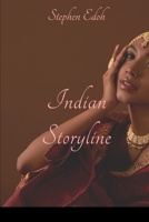 Indian Storyline 9584756907 Book Cover