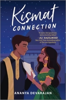 Kismat Connection 1335453687 Book Cover