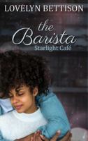 The Barista 1950205002 Book Cover