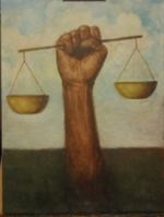 THE WEIGHT OF MY BLACK SKIN B0DXF11524 Book Cover