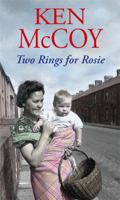 Two Rings For Rosie 0750519215 Book Cover