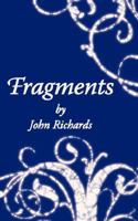 Fragments 143434813X Book Cover