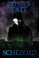 Schizoid 0646996983 Book Cover