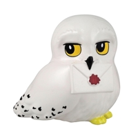 Wizarding World of Harry Potter Hedwig Bank