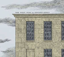 The West Wing 1087501261 Book Cover