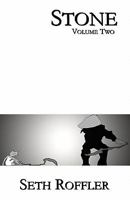 Stone: Volume 2 061534559X Book Cover