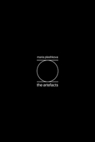 The Artefacts 1800743750 Book Cover