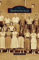 Simpsonville 146711703X Book Cover