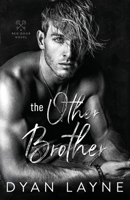 The Other Brother 1736476513 Book Cover