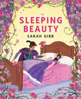 Sleeping Beauty 0807573515 Book Cover