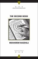 The Second Book (Writings from an Unbound Europe) 0810119366 Book Cover