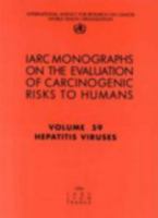 Hepatitis Viruses 9283212592 Book Cover