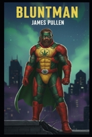 Bluntman B0FP5DFML6 Book Cover