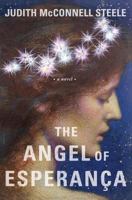 The Angel of Esperanca 0988398052 Book Cover