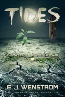 Tides 1944728597 Book Cover