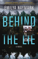 Behind the Lie 1643858920 Book Cover
