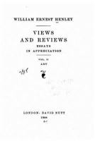 Works 1176311646 Book Cover