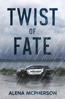 Twist of Fate B0FKZ11FPG Book Cover