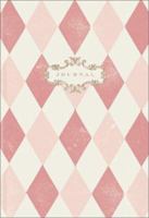 Diamonds Journal 0811833178 Book Cover