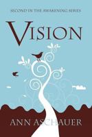Vision 160920008X Book Cover