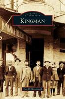 Kingman 0738579300 Book Cover