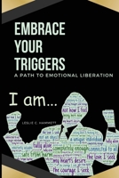 A Path to Emotional Liberation 4688330561 Book Cover