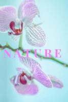 Nature 1389435512 Book Cover