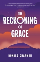 Reckoning of Grace 1948749890 Book Cover