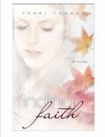 Finding Faith 1599550733 Book Cover