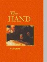 The Hand, Volume V 0721659152 Book Cover