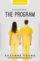 The Program 1442445807 Book Cover