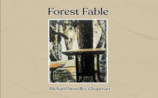 Forest Fable 1958750034 Book Cover