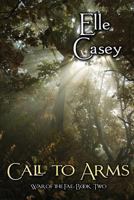 Call to Arms 1939455898 Book Cover